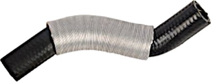 GOOM AH-0024 Ladeluftslange GOOM AH-0024 Ladeluftslange