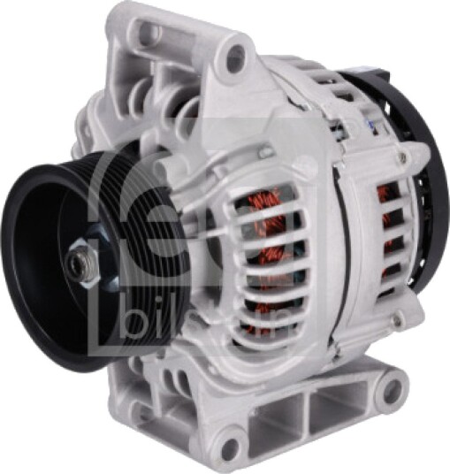 Dynamo FEBI BILSTEIN 185520
