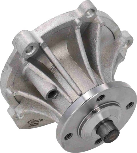 ACKOJA A70 50041 Vannpumpe ACKOJA A70 50041 Vannpumpe