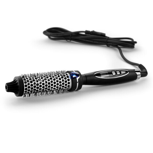 Cera Hotstyler 32mm Svart Cera Hotstyler 32mm Svart