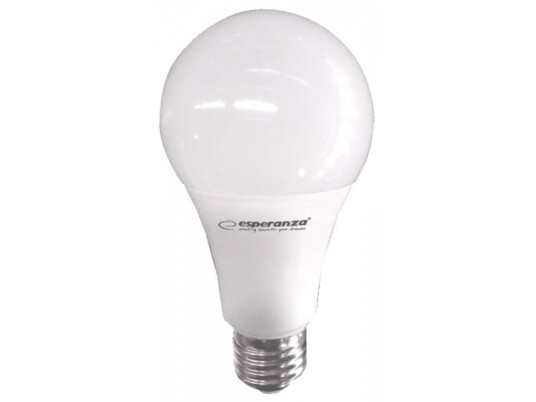 Esperanza Hope Ell160 16W