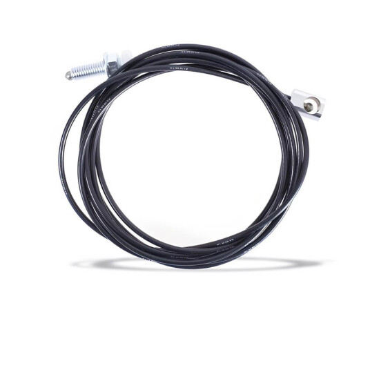 Impulse PL9019  CABLE