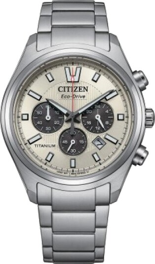 Citizen Dame Accessories Beige ONE SIZE, Citizen Dame Accessories Beige ONE SIZE,