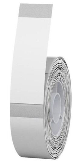 Thermal Labels Niimbot Stickers Tt14x40 Mm, 160 Pcs