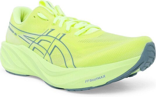 Asics Gt-2000 15 - Yellow - 39