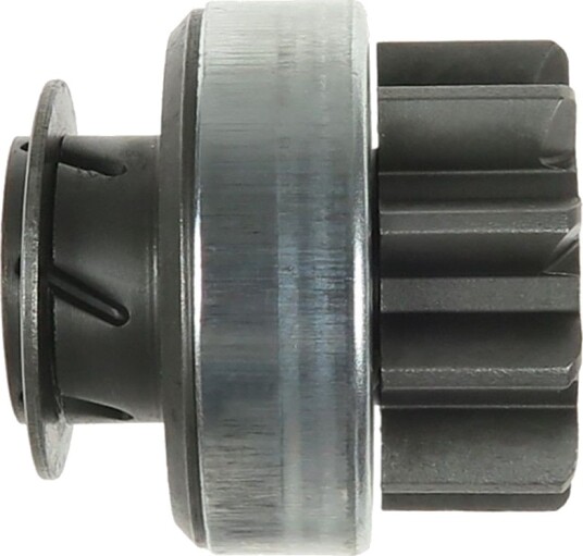 Friløpsgir, starter AS-PL SD1122S