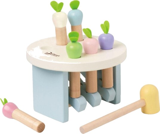 Classic World Mara Hammerbank I Tre
