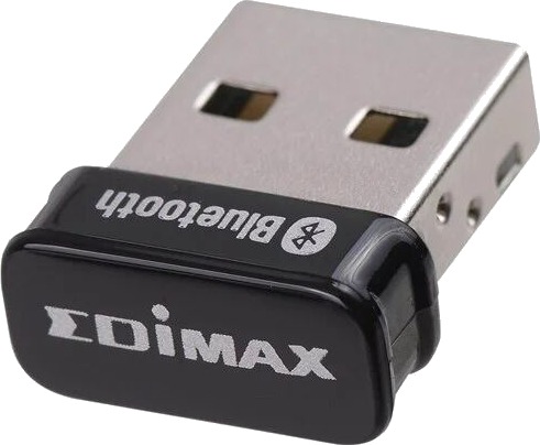 Edimax USB BT8500 Bluetooth Dongle BT 8500