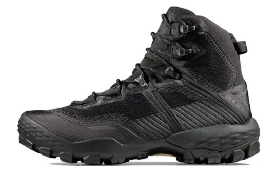 Mammut Ducan II High GTX turstøvel W dame Str. 40 Mammut Ducan II High GTX turstøvel W dame Str. 40