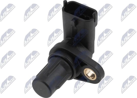 Sensor kamakselposisjon NTY ECP HY 026