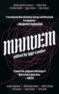 LDN IGGY MANDEM