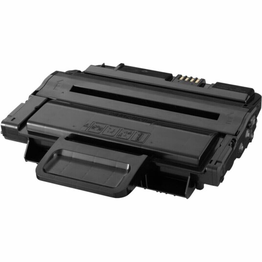 Samsung Toner Samsung Mlt-D2092l Svart