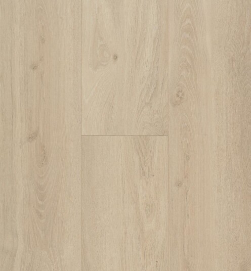 Berryalloc Connect XL Bloom SAND Natural 