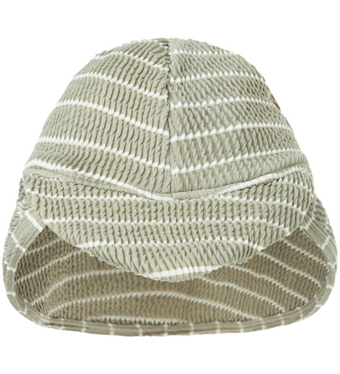 Lil"Atelier Forest Fog Fredo UV Hatt 34-39