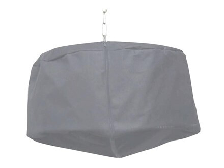HORTUS Cover for model 211-318
