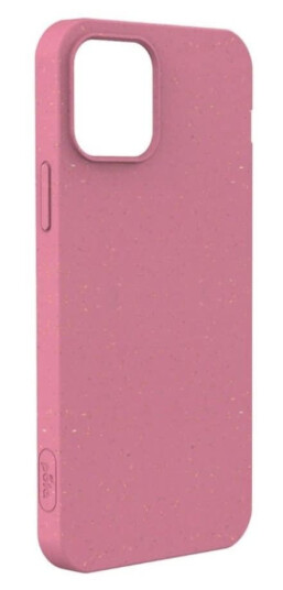 Pela Slim Eco-Friendly Case (Iphone 12/12 Pro)
