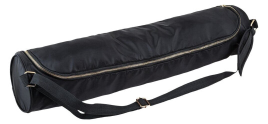 Athlecia Kingla Yoga Bag 1001 Black onesize Athlecia Kingla Yoga Bag 1001 Black onesize