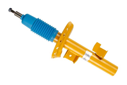 Støtdemper BILSTEIN 35 143604