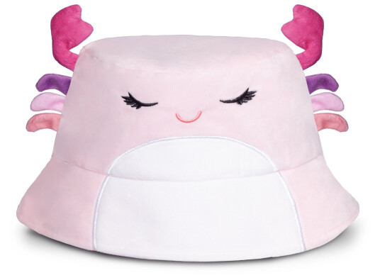 Squishmallows - Bucket Hat - Cailey (FC835000SQM)