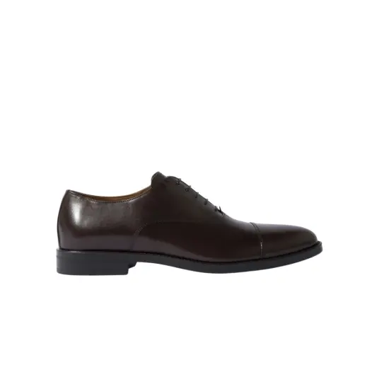 Scarosso Herre Sko Brun 40 EU,