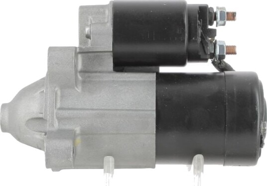 ROTOVIS Automotive Electrics 8081417 Starter