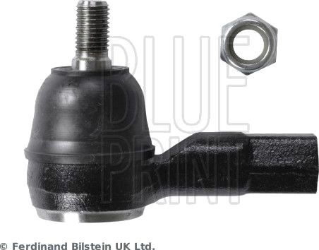 BLUE PRINT ADG087127 Endeledd