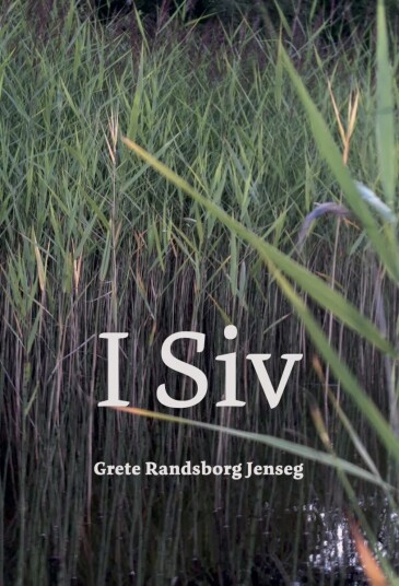 I Siv Av Grete Randsborg Jenseg