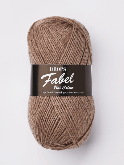 Drops Fabel 1070