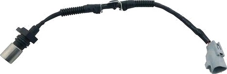 MAGNETI MARELLI 064848267010 Impulsgiver, veivaksel