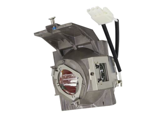 Benq Projektorlampe - Mu641 Benq Projektorlampe - Mu641
