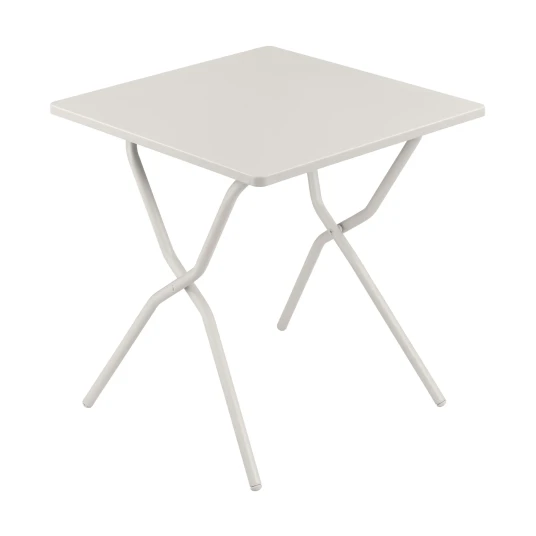 Lafuma Balcony bord Seigle