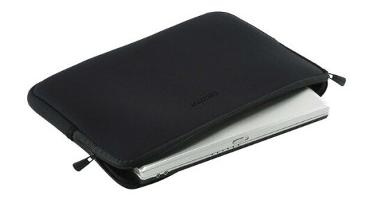 Dicota PerfectSkin Laptop Sleeve 11.6" Dicota PerfectSkin Laptop Sleeve 11.6"