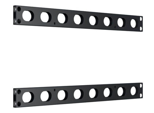 Multibrackets M Extender Kit Push SD