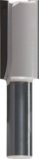 Makita Notfres D-47597 22mm
