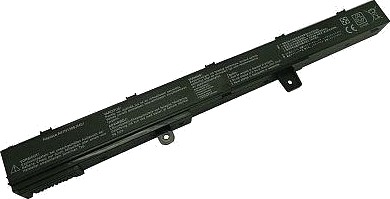 Batteri Til Bærbar Pc Asus A41n1308 2600 Mah Extra Digital Advanced NB430192