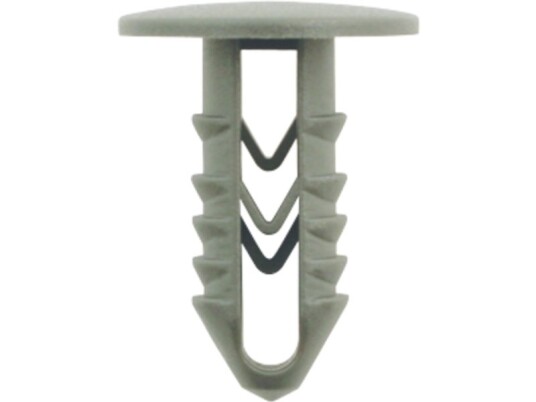Ks Tools 420.1203, Fiat, 18 Mm, 22 Mm, 13 G