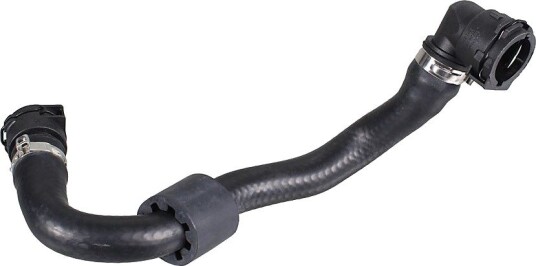 Radiatorslange METZGER 2422258