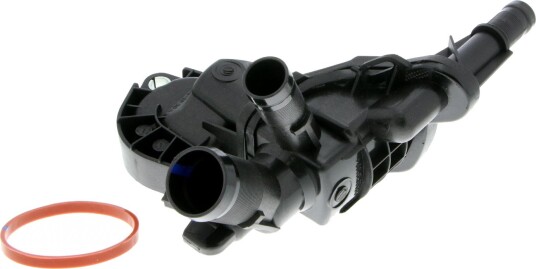 Termostathus VEMO V46 99 1394