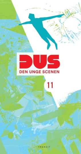 Dus
