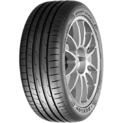 Dunlop Sport Maxx RT 2 225/45R19 92W ROF * MFS