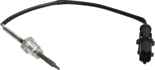 Sensor eksostemperatur 4MAX 0219 07 0013EGTS