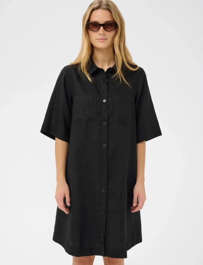 Part Two Sardiaepw Dr Black 36 Part Two Sardiaepw Dr Black 36