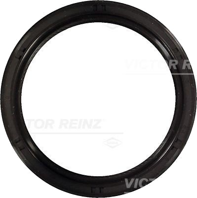 Simring, veivaksel REINZ 81-53537-00 Simring, veivaksel REINZ 81-53537-00