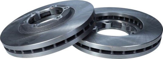 MAXGEAR 19 2809 Bremseskive