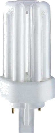 Osram DULUX T PLUS 13W/830 GX24d-1
