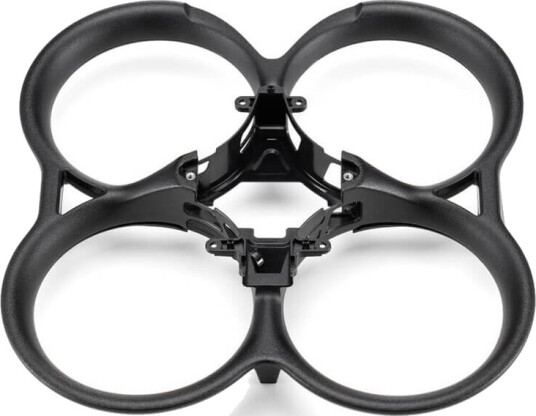 DJI Avata Propellers Guard DJI Avata Propellers Guard