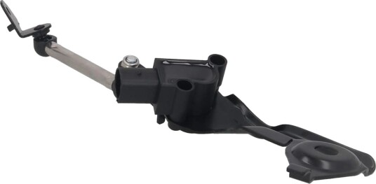 KAMOKA 4310009 Sensor, lyslengderegulering KAMOKA 4310009 Sensor, lyslengderegulering