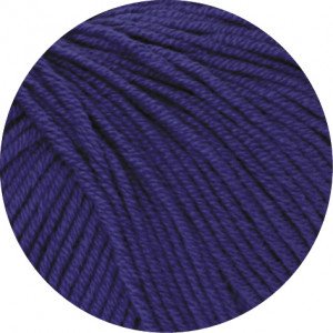 Lana Grossa Elastico Garn 114
