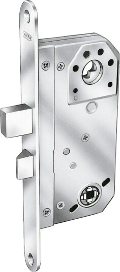 Låskasse ASSA Abloy 565 Venstre