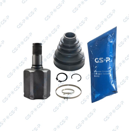 Drivledd GSP 601661